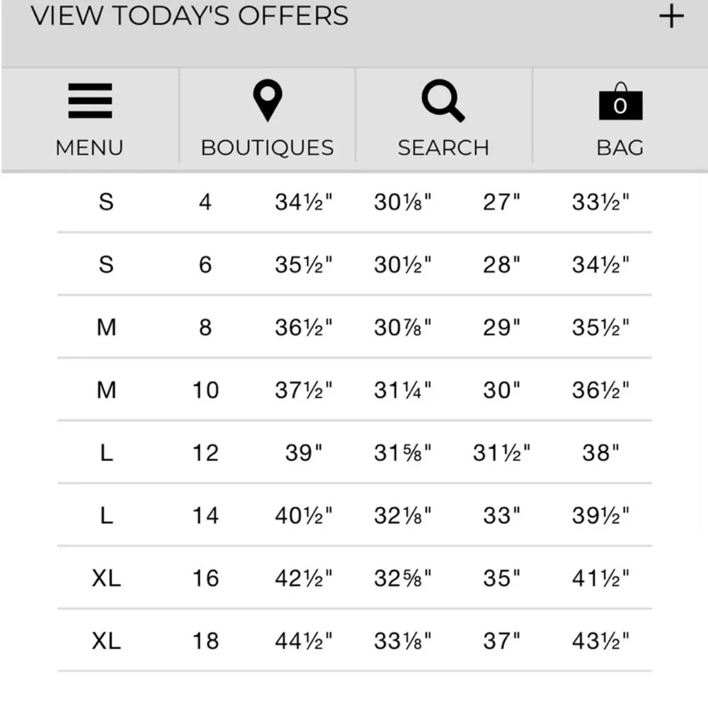 White House Black Market Black and White Cardigan with Pink Floral Accents - Picture 4 of 4